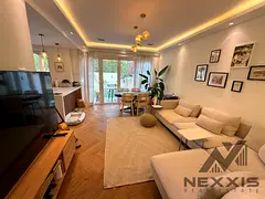 2BR Villa | Upgraded Interiors | Private Garden | The Springs 12