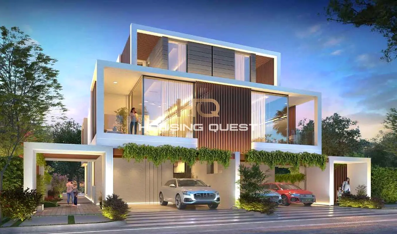 5 Bed | Spacious Lay out | Investor Deal |