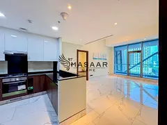 Canal n Skyline View | Huge Balcony | Negotiable