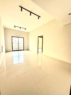 Ultimate Luxury | Brand New 3BHK in Al Nuaimia 1 | 1 Month FREE | Beside Al Hikmah School"