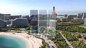 Long Term Value | 1BHK | 40/60 Promotion | Q12028