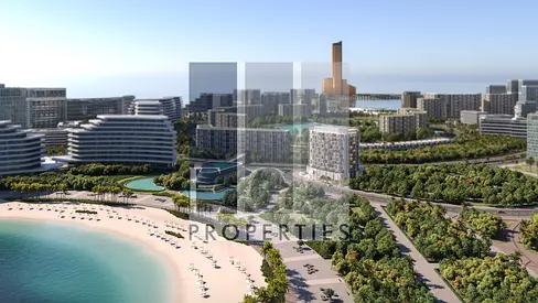 Long Term Value | 1BHK | 40/60 Promotion | Q12028