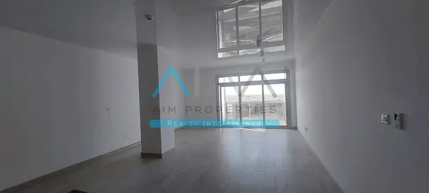Ready To Move Grand 2BR Apt With Both Ensuite Bedrooms And Amazing View