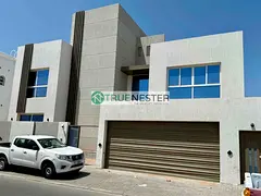 7 bedroom villa at Umm Suqeim 2