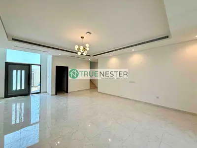 7 bedroom villa at Umm Suqeim 2