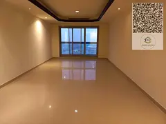 Cash payment – prime location – open view – parking space – balcony