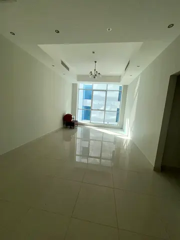 For Sale Distinctive Apartment in Al Khan Area