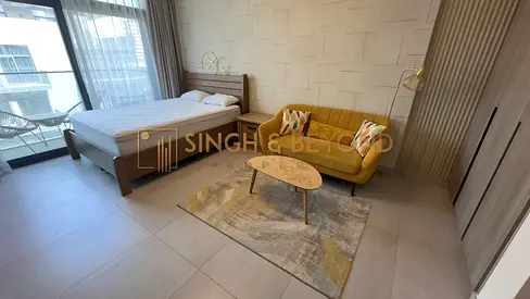 Furnished | Elegant | Luxury Living | Area Expert | Lowest Price