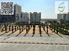 Hot Deal! Spacious 2BHK in Al Ameera Village | 1,542 Sq Ft | Active Installment Plan | Building B9