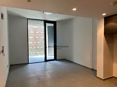 Exceptional Quality | Exclusive Enclave | Landmark Location