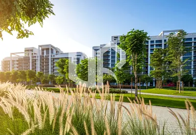 شقه للبيع في نسق الجادة | افضل سعر | تملك حر