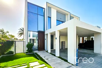 Next to Pool | Landscaped | Available Now