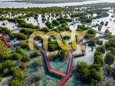 Hot Deal | Built You Own Home | Luxurious Island