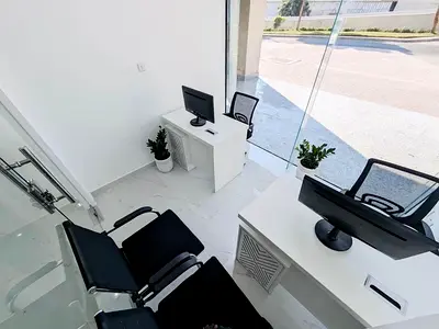 Private Office Space Near Metro | Unlimited Inspections | No Hidden Charges