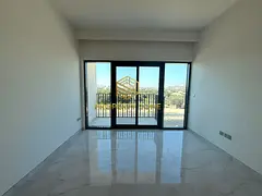 2BR Apartment | Balcony | City &amp; Park Views