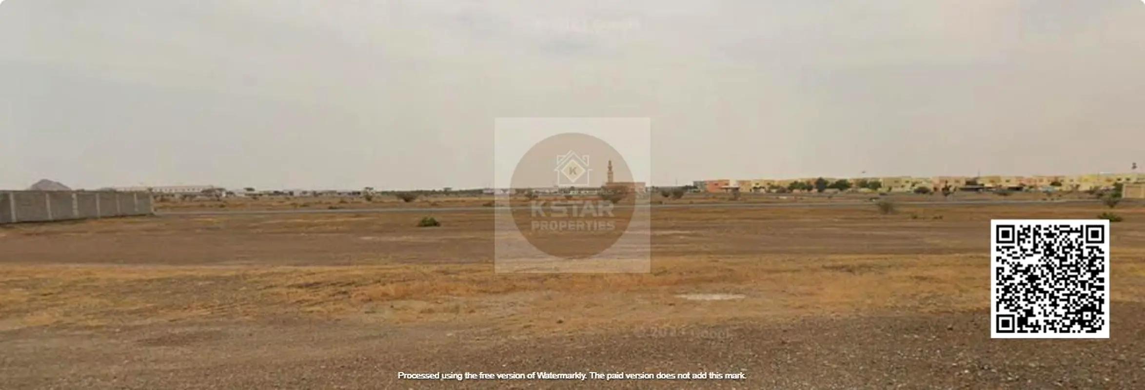 gallery-image