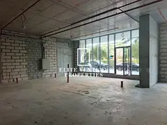 SHELL &amp; CORE | PRIME LOCATION | SPACIOUS