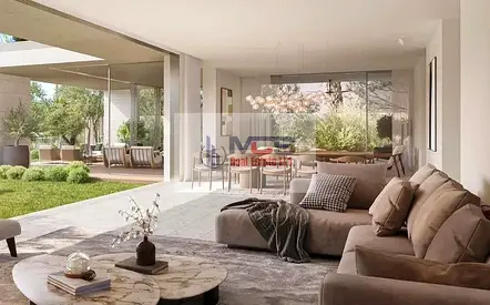 Hot Deal | Type E | Premium Location | Private Mansion Living