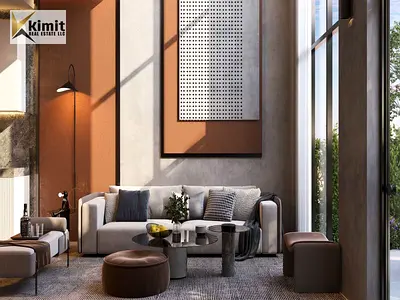 خصم 40% بمناسبة شهر رمضان! اغتنم الفرصة الآن! اطلب قسطًا شهريًا 1%