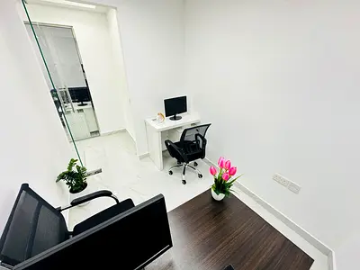 Premium Office | ready to move | Commission Free | Budget Friendly