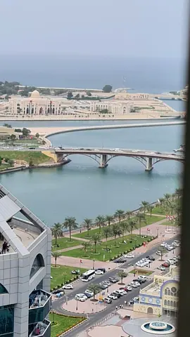 شقة فاخرة 3 غرف ماستر وغرفه خادمه ماستر اطلاله بحريه مميزه باركينج جيم مسبح كيدزايريا علي المالك