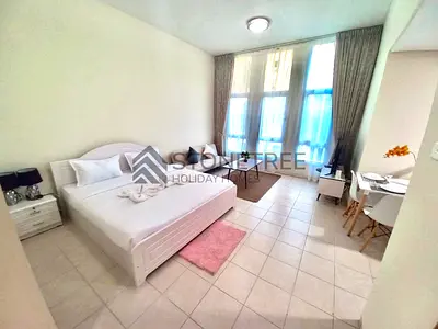 Near Metro | Green Community | Bills Included