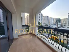 Ready to move l Great Location l Partial Golf View