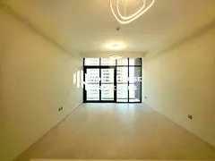 Top Notch Quality 1-BR I Great Finishing I Ready to Move-In