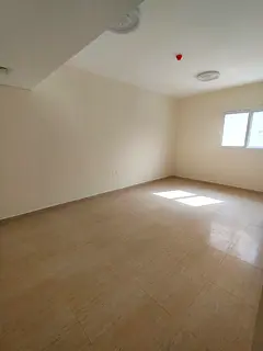 First-occupancy one-bedroom apartment with living room, modern design, ideal for a small family, nea