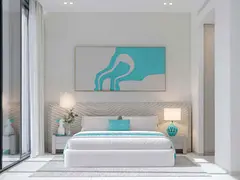 Investment Ready | Modern Finishes | ROI Focus