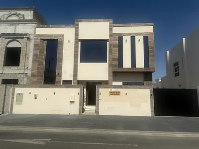 Luxurious Villa for Sale