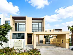 Upgraded 4BR+Swimming Pool | Investor Deal | Prime Location