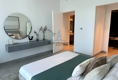 Brand New & Stylish | Prime Location | Aljada