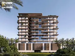 Seaside ! DLD Waiver_Good Payment Plan_Strong ROI