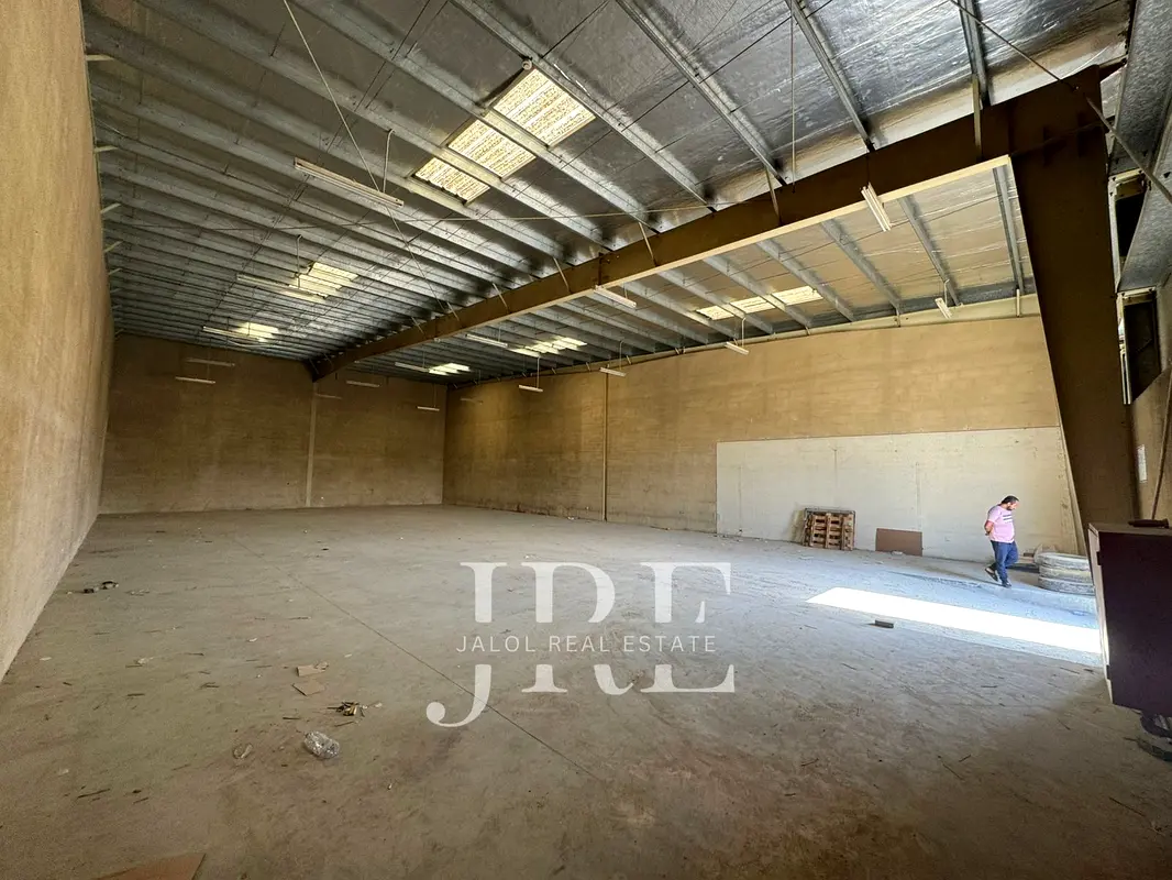 gallery-image