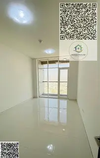 payment plans. Ideal for comfortable living with easy access to all essential services.