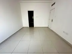Apartment for rent – Sharjah, Al Taawun area
