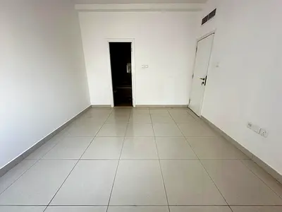 Apartment for rent – Sharjah, Al Taawun area
