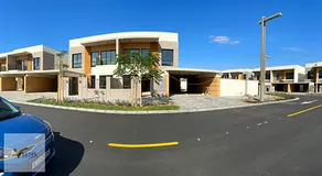 5BR CORNER VILLA | FREEHOLD | 2 YEAR INSTALLMENTS