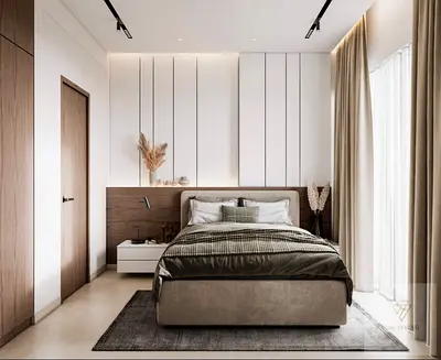 Prime Location | Post-Handover Payment