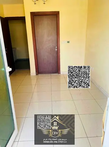 Brand New Townhouse Direct from owner| Right on E311 |3BR+2 Store Rooms