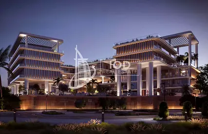 Modern Elegance | Fixed 8% ROI | Exceptional Connectivity