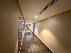 For Sale 3Bedroom Apartment with Hall in Terhab Tower Al Taawun Area