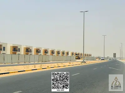 PARK FACING LAND IN HELIO CENTRE-1 || " OPPOSITE AZHA COMMUNITY " TOWNHOUSE LAND OPPOSITE AZHA COMMUNITY ! || NEAR MASJID AND SHOPS || HELIO-2