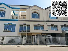 Uptown for sale and rent in al zahia