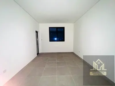 Brand New // Direct Owner 12 Chq Payment // No Deposit // With Balcony // Rent 45K To 47K