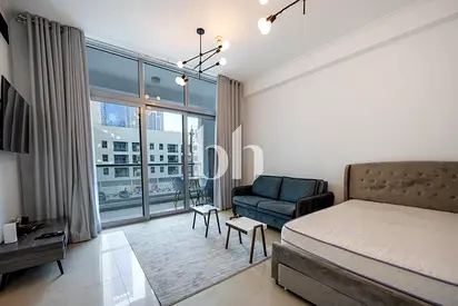 Upgraded | Fully Furnished | Great Amenities