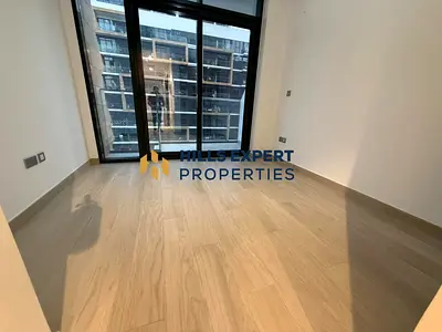 SEMI FURNISHED | BEST PRICE | READY TO MOVE IN