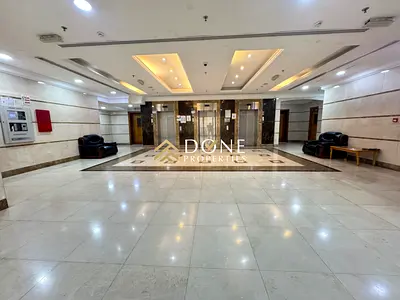 Very spacious luxury 3Bhk with store room balcony waderobe parking only jest 70k
