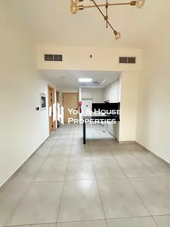 Stunning 1Bed Apartment I High Quality I Ready to Move-In